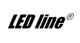 logo_ledline.png