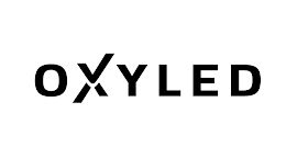 logo_oxyled.png